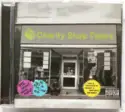 Dj Essdee: Charity Shop Tapes