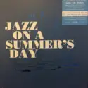 Various: Jazz On A Summer's Day