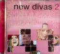 Various: New Divas 2