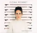 Fiona Monbet: Contrebande