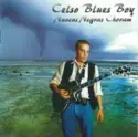 Celso Blues Boy: Nuvens Negras Choram