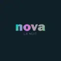 Various: Nova La Nuit