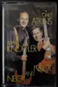 Chet Atkins, Mark Knopfler: Neck And Neck