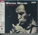 Warne Marsh: Warne Out