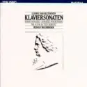 Ludwig van Beethoven, Rudolf Buchbinder: Klaviersonaten Nr. 4,13 &26 "Les Adieux"
