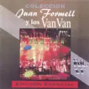 Juan Formell & Los Van Van: Aquí El Que Baila Gana (Vol. XV)