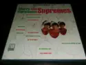 The Supremes: Merry Christmas