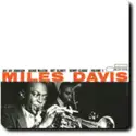 Miles Davis: Miles Davis, Volume 1