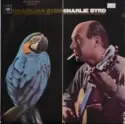 Charlie Byrd: Brazilian Byrd