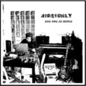 Jordi Only: Una Vida En Música