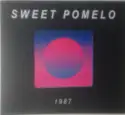 Sweet Pomelo: 1987