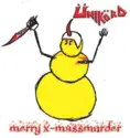 Unikord: Merry X-Massmurder