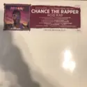 Chance The Rapper: Acid Rap