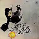 Jun Nambara, Fantastic Sounds Orchestra: Guitar Mood Special