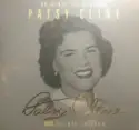 Patsy Cline: The Patsy Cline Signature Collection