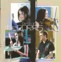 The Corrs: Best Of The Corrs