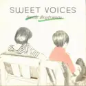 Various: Sweet Voices -Gentle Boyfriends-