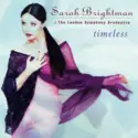 Sarah Brightman: Timeless
