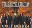 Texas Hippie Coalition: High In The Saddle
