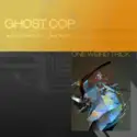 Ghost Cop: One Weird Trick