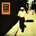 Buena Vista Social Club: Buena Vista Social Club