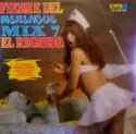 Various: Fiebre Del Merengue Mix 7 - El Regreso