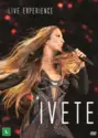 Ivete Sangalo: Live Experience