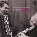 Alexander Shevchenko / Maciej Golebiowski: Klezmer Reloaded