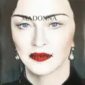 Madonna: Madame X