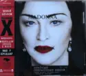 Madonna: Madame X
