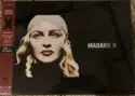 Madonna: Madame X