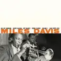 Miles Davis: Volume 1 +3