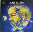 Tomita, Claude Debussy: Clair De Lune