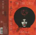 Willie Evans Jr.: The Love Circle