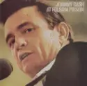 Johnny Cash: At Folsom Prison