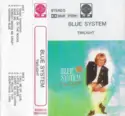 Blue System: Twilight