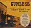 Greg Keelor: Gunless