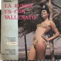 Various: La Rumba Es Con Vallenato