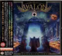 Timo Tolkki's Avalon: Return To Eden
