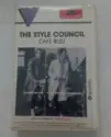 The Style Council: Cafe Bleu