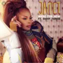 Janet Jackson, Daddy Yankee: Made For Now (Remixes CD1)
