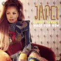 Janet Jackson, Daddy Yankee: Made For Now (Remixes CD2)