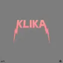 Klika: Klika