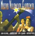 Various: Nuevos Villancicos Flamencos