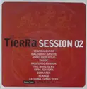 Various: Tierra Session 02