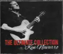 Ken Navarro: The Ultimate Collection