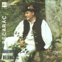 Aleksandar Dejanović: Bećarac