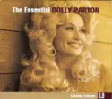 Dolly Parton: The Essential Dolly Parton