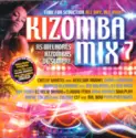 Various: Kizomba Mix 7: As Melhores Kizombas De Sempre