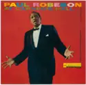 Paul Robeson: At Carnegie Hall